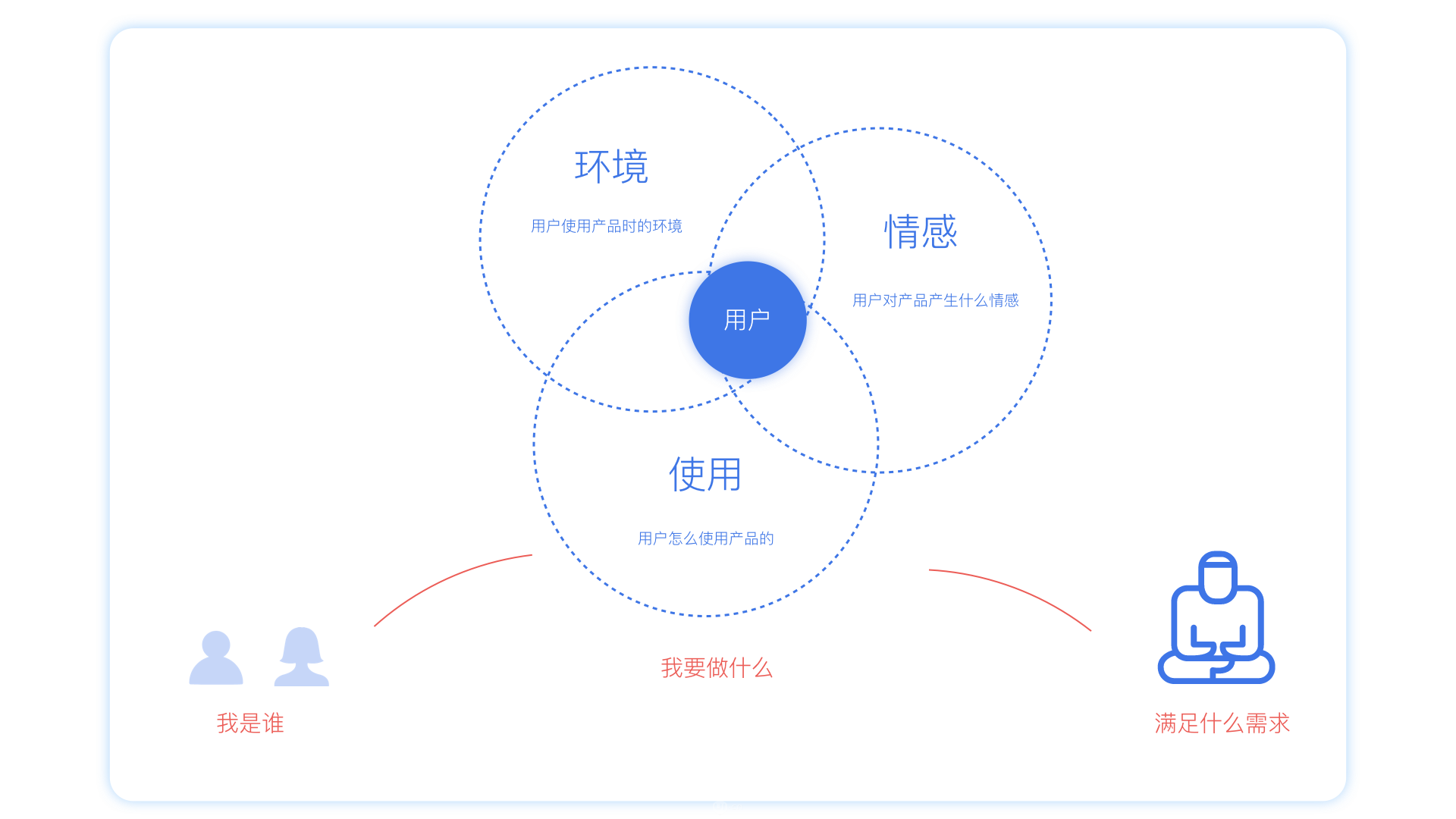 香港精准正版资料